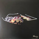 Psychic *NICOLAS JAAR* | Mint (M) Mint (M)
