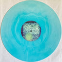 Psychic *NICOLAS JAAR* | Mint (M) Mint (M)