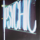 Psychic *NICOLAS JAAR* | Mint (M) Mint (M)