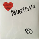 I<3UQTINVU | Mint (M) Mint (M)