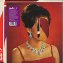 Towa Tei - LP (ORANGE VINYL LP WRWTFWW) | NEW Mint (M) Mint (M)