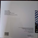 The Universe Will Take Care Of You (WHITE VINYL) | Mint (M) Mint (M)