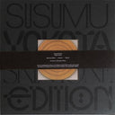 Magic Thread (Skintone Edition)(2xCOLOR VINYL) | Mint (M) Mint (M)