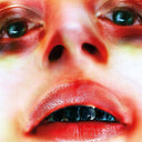 Arca - Arca | Mint (M) Mint (M)