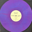 Frenemy (VMP VINYL) | Mint (M) Mint (M)
