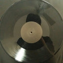 Black Metal (2x VINYL) | Mint (M) Mint (M)