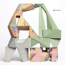 Ehua - Panta Rei (2xVINYL) | Mint (M) Mint (M)