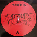 Water From Your Eyes - Everyone's Crushed | Mint (M) Mint (M)