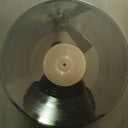 Black Metal (2x VINYL) | Mint (M) Mint (M)