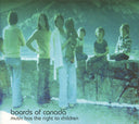 Boards Of Canada - Music Has The Right To Children *CD* | Mint (M) Mint (M)