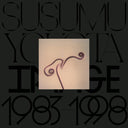 Susumu Yokota - Image 1983-1998 (Skintone Edition)(WARM BEIGE VINYL) | Mint (M) Mint (M)