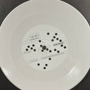 Numerator (Remixes)(WHITE 7" VINYL) | Mint (M) Mint (M)