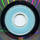 Boards Of Canada - Music Has The Right To Children *CD* | Mint (M) Mint (M)