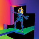 Kaitlyn Aurelia Smith - Let's Turn It Into Sound (VMP VINYL) | Mint (M) Mint (M)