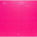 The Big Melt (VINYL) | Mint (M) Mint (M)