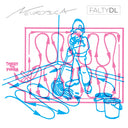 FaltyDL - Neurotica (VINYL) | Mint (M) Mint (M)