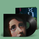 Panda Bear - Sinister Grift (VINYL) | Mint (M) Mint (M)