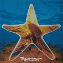 Aphex Twin - Xylem Tube EP (VINYL) | Mint (M) Mint (M)