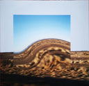 Water From Your Eyes - Everyone's Crushed | Mint (M) Mint (M)