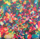 Caribou - Our Love (VINYL) | Mint (M) Mint (M)