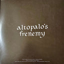 Frenemy (VMP VINYL) | Mint (M) Mint (M)