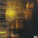 The Future Sound Of London - Papua New Guinea Translations (VINYL 2xLP Jumpin & Pumpin) | NEW Mint (M) Mint (M)