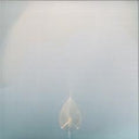Purelink - Faith (VINYL) | Mint (M) Mint (M)