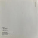 Voices (VINYL) | Mint (M) Mint (M)