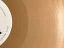 Susumu Yokota - Image 1983-1998 (Skintone Edition)(WARM BEIGE VINYL) | Mint (M) Mint (M)