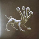 Frenemy (VMP VINYL) | Mint (M) Mint (M)
