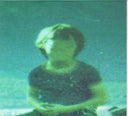 Boards Of Canada - Music Has The Right To Children *CD* | Mint (M) Mint (M)