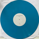 Sons Of (TURQUOISE VINYL) | Mint (M) Mint (M)