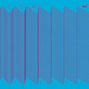 COH - TO BEAT OR NOT TO BEAT (CD) | Mint (M) Mint (M)