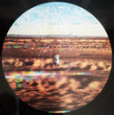 Water From Your Eyes - Everyone's Crushed | Mint (M) Mint (M)
