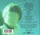 Boards Of Canada - Music Has The Right To Children *CD* | Mint (M) Mint (M)