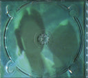 Music Has The Right To Children *CD* | Mint (M) Mint (M)