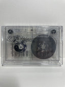 Lucid (CASSETTE) | Mint (M) Mint (M)