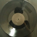 Black Metal (2x VINYL) | Mint (M) Mint (M)