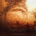 Aphex Twin - Selected Ambient Works Volume II (Expanded Edition / CD) | Mint (M) Mint (M)
