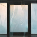 Purelink - Faith (VINYL) | Mint (M) Mint (M)
