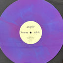 Frenemy (VMP VINYL) | Mint (M) Mint (M)