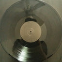 Black Metal (2x VINYL) | Mint (M) Mint (M)