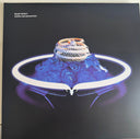 Belief Defect - Desire And Discontent (2xVINYL) | Mint (M) Mint (M)