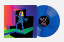 Kaitlyn Aurelia Smith - Let's Turn It Into Sound (VMP VINYL) | Mint (M) Mint (M)