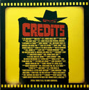 Fantômas - The Director's Cut | Mint (M) Mint (M)