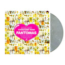 Fantômas - Suspended Animation | Mint (M) Mint (M)