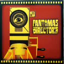 Fantômas - The Director's Cut | Mint (M) Mint (M)