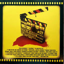 Fantômas - The Director's Cut | Mint (M) Mint (M)