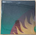 Harmonia - Musik Von Harmonia + Reworks | Mint (M) Mint (M)