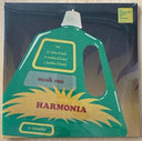 Harmonia - Musik Von Harmonia + Reworks | Mint (M) Mint (M)